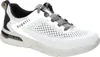 Bugatti Nubola 341ADT0469002000 (45/white) Produktbild-Vorschau 19