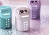 FABER-CASTELL Doppelspitzdose RollOn Sparkle Produktbild-Vorschau 5