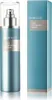 M2 Beauté Siero attivatore di capelli per l'attivazione Anteprima dell’immagine prodotto 7