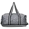 Vadobag Sporttasche Mickey Maus Fun With You Produktbild-Vorschau 5