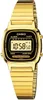 Casio LA670WEGA-1EF Digital-Damenuhr Produktbild-Vorschau 8