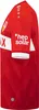 VfB Trikot in trasferta 24/25 Anteprima dell’immagine prodotto 3