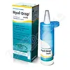 Bausch & Lomb Hyal-Drop Multi Augentropfen 10 ml Produktbild-Vorschau 3