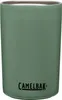 CAMELBAK Trinkflasche "MultiBev SST Vacuum Stainless" Mod. Produktbild-Vorschau 4