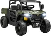 AIYAPLAY Kinder Elektroauto 12V Kinderauto UTV mit 2,4 GHz Produktbild-Vorschau 1