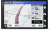 DriveSmart 86 MT-D (schwarz, Europa, mit DAB Empfänger, Produktbild-Vorschau 12