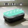 Kompakte Vibrationsplatte Meteor für Ganzkörpertraining – Produktbild-Vorschau 7