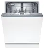Bosch SMV4HTX14E Geschirrspüler 13 Maßgedecke Produktbild-Vorschau 9