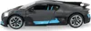 Bugatti Divo 1:14 grau 2,4GHz Tür manuell Produktbild-Vorschau 24