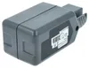vhbw Akku Ersatz für Wolf Garten Li-Ion Power-Pack 3, Produktbild-Vorschau 2