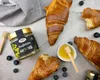 Sommerblüten Honig, 250 g Produktbild-Vorschau 5