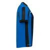 Uhlsport Stripe 2.0 Trikot Kurzarm Kinder - Schwarz / Royal Produktbild-Vorschau 3