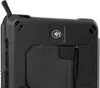 Samsung Galaxy Tab Active4 Pro 5G EE - R | GP-FPT636TGCBW Voir les images du produit 3