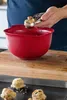 KITCHENAID KQG148OHOBE - Dosificador con mango suave y Vista previa de la imagen del producto 9
