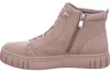 MARCO TOZZI Damen Stiefelette Plateau Boot sportlich Produktbild-Vorschau 15
