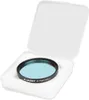 Svbony SV183 filtr do astrofotografii, 2-calowy filtr Podgląd zdjęcia produktu 4