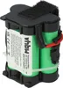 vhbw Akku kompatibel mit Gardena R40, R40Li, R38Li, R45Li, Produktbild-Vorschau 1