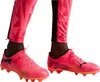 PUMA FUTURE 7 PLAY FG/AG Fussballschuhe Herren rot 42 Produktbild-Vorschau 25