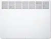 Elektrischer Konvektor, 1,5 Kw, Stiebel Eltron, Cwm P Produktbild-Vorschau 1
