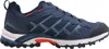 Meindl Caribe Lady GTX Wanderschuh Blau Produktbild-Vorschau 8
