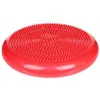 Merco T33 tapis d'équilibre rouge variante 24622 Voir les images du produit 5