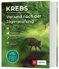 Vor und nach der Jägerprüfung - Printausgabe Produktbild-Vorschau 5