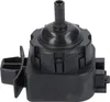 EUROPART Druckwächter 10028310 für Geschirrspüler | Produktbild-Vorschau 2