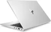 REFURBISHED HP Elitebook 830 G8 i5-1135G7 32 GB RAM 2 TB Produktbild-Vorschau 4