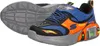 Zapatillas Niño Modèle Skechers Garage Couleur Multicolore Voir les images du produit 11