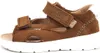 Superfit Chaussures Lagoon, 10005103010 Voir les images du produit 39