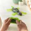 Hexbots Wall Crawler Gecko RC (Wandkriechender Gecko) Produktbild-Vorschau 9