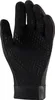 Guanti Nike Academy Therma-FIT Senior Anteprima dell’immagine prodotto 2