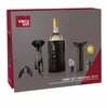 Vacu Vin 3890360, 272 mm, 57 mm, 224 mm, 609 g, 6 Stück(e), Produktbild-Vorschau 5