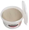 Fermit 11311 Feuerzement Eimer 3kg Eimer Produktbild-Vorschau 2