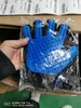 Tierhaarentferner Handschuh für Hunde & Katzen – Fellpflege Produktbild-Vorschau 13