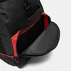 Sporttasche Dome mit Schuhfach Reisetasche Umhängetasche Produktbild-Vorschau 8
