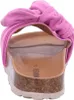 Verbenas Klassische Pantoletten Roxy Damen 31353830333234 Produktbild-Vorschau 21