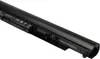 vhbw Akku Ersatz für HP HSTNN-IB7X, HSTNN-DB8A, HSTNN-DB8B, Produktbild-Vorschau 7