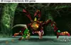 The Legend of Zelda - Ocarina of Time 3D Produktbild-Vorschau 7