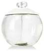 Perfumy damskie Noa Cacharel EDT (100 ml) Podgląd zdjęcia produktu 9