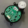 LDS Laser Lidar für Roborock S8 MaxV Ultra Ersatzteil Produktbild-Vorschau 2