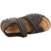 Rieker 25051 Scarpe Sandali da uomo, Misura:44 EU, Anteprima dell’immagine prodotto 68