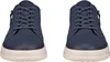 Chaussures Ecco Move 22381354668 Voir les images du produit 5