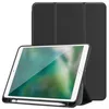 iPad 5 2017 9,7", iPad 6 2018 9,7", iPad Air 1 2013, iPad Náhľad obrázku produktu 1