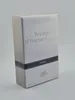 Hermès Voyage d'Hermes - Parfum pur rechargeable unisexe 35 Voir les images du produit 9