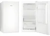 Amica VKS 351 116 W Vollraum-Kühlschrank, 85 cm Produktbild-Vorschau 8