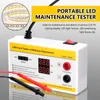 Tester údržby LED Detektor porúch LED Nástroj na opravu Náhľad obrázku produktu 7