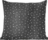 MuchoWow® Zierkissen Sofakissen Wohnzimmer Dekokissen 50x50 Produktbild-Vorschau 1