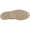 Gabor  Damenschuhe Halbschuhe Slipper Slipper Beige Produktbild-Vorschau 7