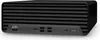 HP Elite 800 G9 - SFF - Core i7 i7-14700 / 2.1 GHz - RAM 32 Produktbild-Vorschau 3